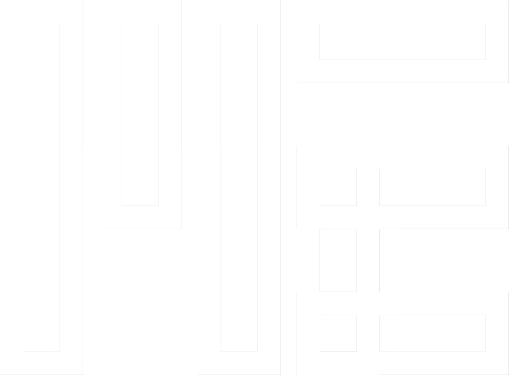 messefilmclublogo1-logosquare4